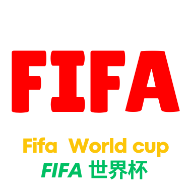 世界杯投注头像